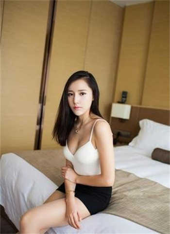 即刻约都有什么服务