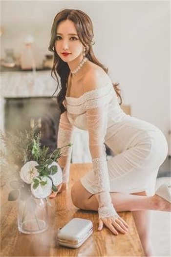 失婚女人翻身记赵浅浅