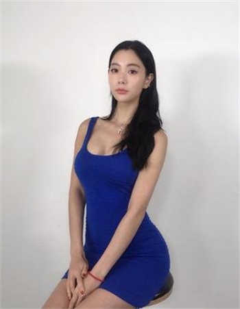 九尾妖狐图片暗黑系男