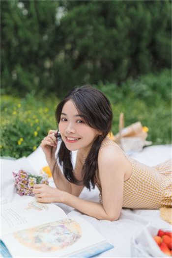 上海耀客文化传媒有限公司