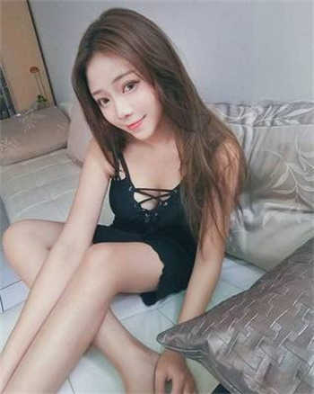 陆爷心尖上的人儿 漫西