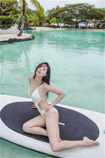 恶少的落跑新娘