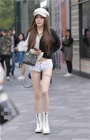 冷血黑帝的替罪新娘
