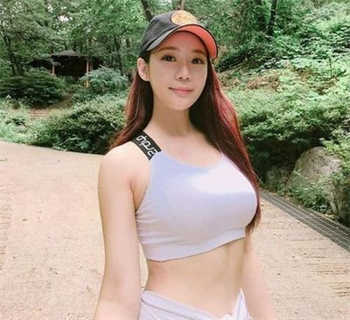 小妲己直播是不是封了