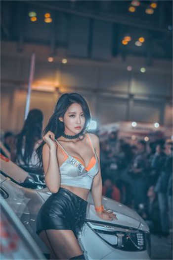 魔镜号真的是路人么