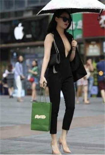 ssni677剧情是了什么