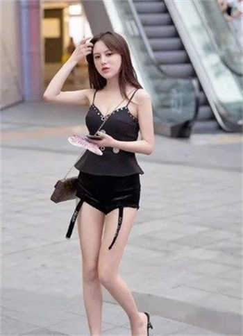 非常特别的客人如如影视