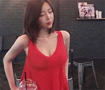 女主重生抗日