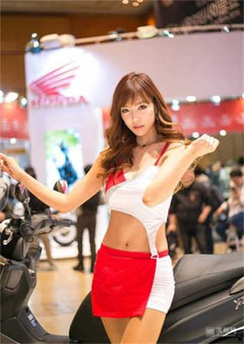 萌妻嫁到帝少宠妻如命
