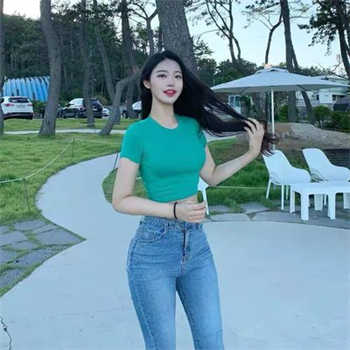 秘密授课樱花