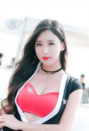 南溪陆见深完整版免费阅读