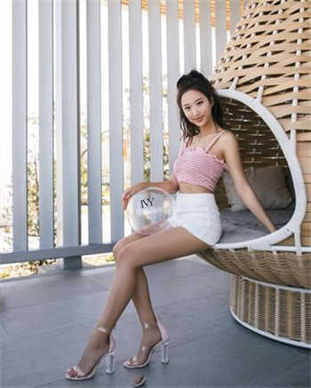 写给男朋友最真实的话