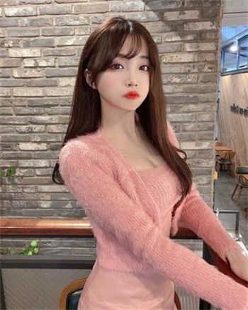 bt兔子磁力引擎
