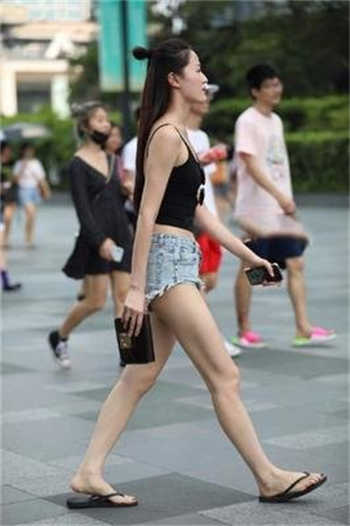 91剧杨柳