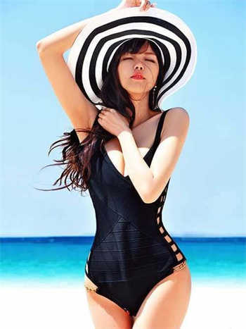 形容草原的唯美句子