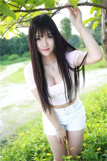 数字谜语1234569