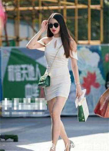聊天记录图片