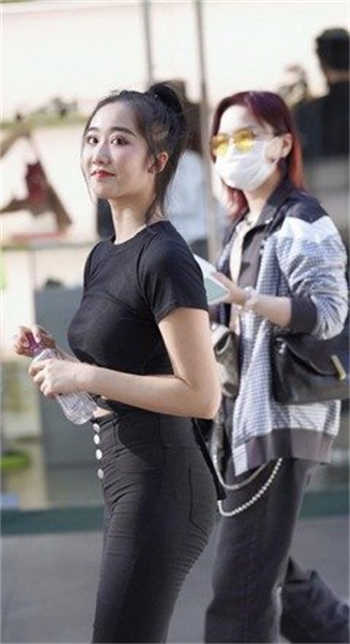 看视频软件春水堂