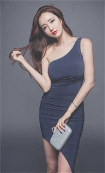 pixiv如何打开r18设置