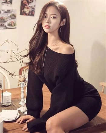 《火车情缘》李大柱刘诗