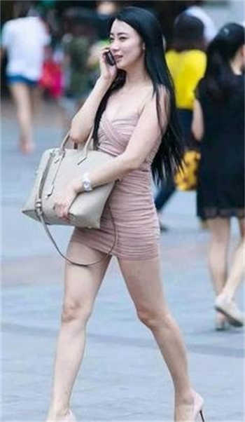 一女嫁三夫住山洞