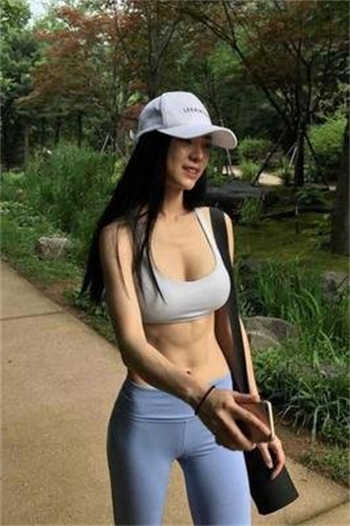 异地恋叮嘱男朋友的话