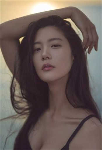 momo酱美图